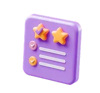 Проверьте подключение в&nbsp;селе Верзилово (Московская область)